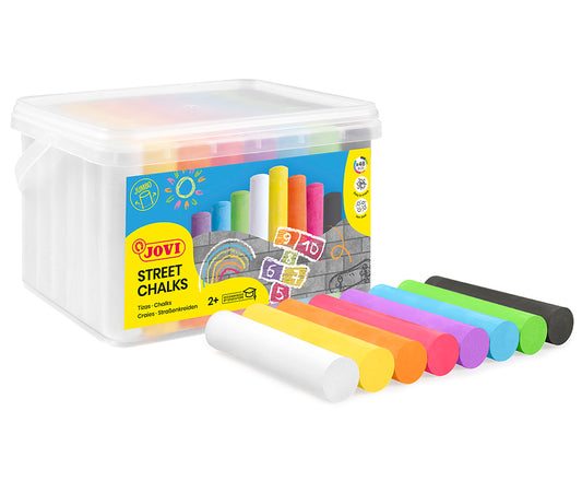 75cc6c5712db2317bdfb50d61f78c52b