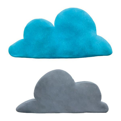 38a2405d09b412531f249fe16d66d672