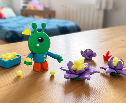 d891fffdcee7f7440278f4e81766127a