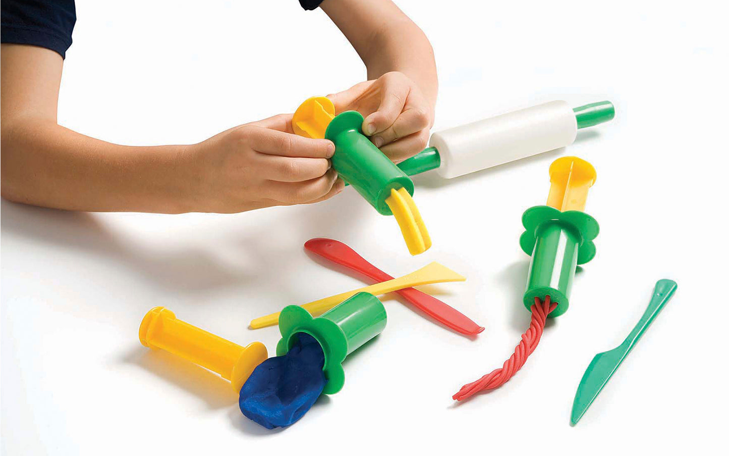 22f70ecc949f5bdfc5bf6c3887d56a58