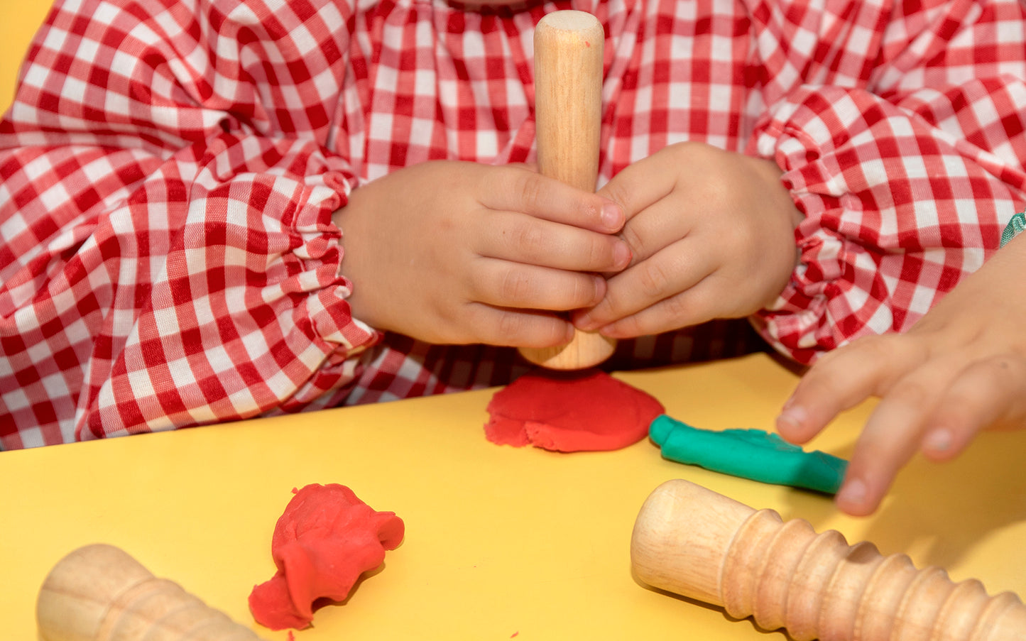 39b37518e763aaf21985304a71d9c7fc