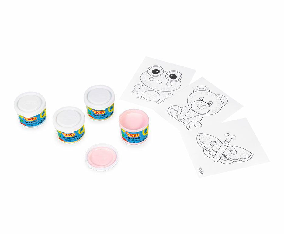 add8c17c90361e49058e757ad3cf02e4