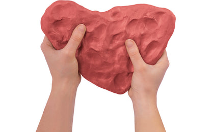 6010a9a421f94745f4e4708305224420