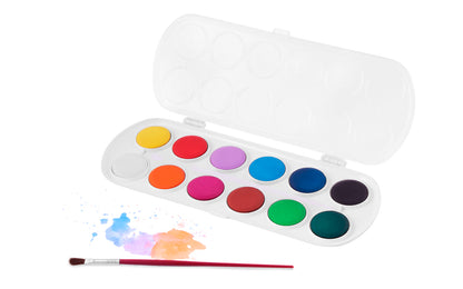 f651a1601f35604f0ac7ad406e9f4541