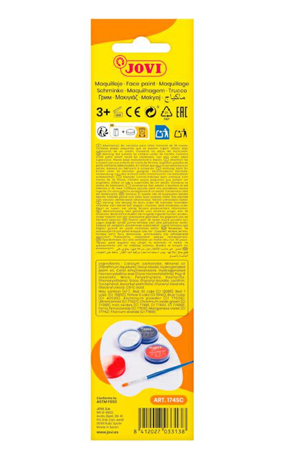 44d60ecb6fd803240482cbcc367f80d8