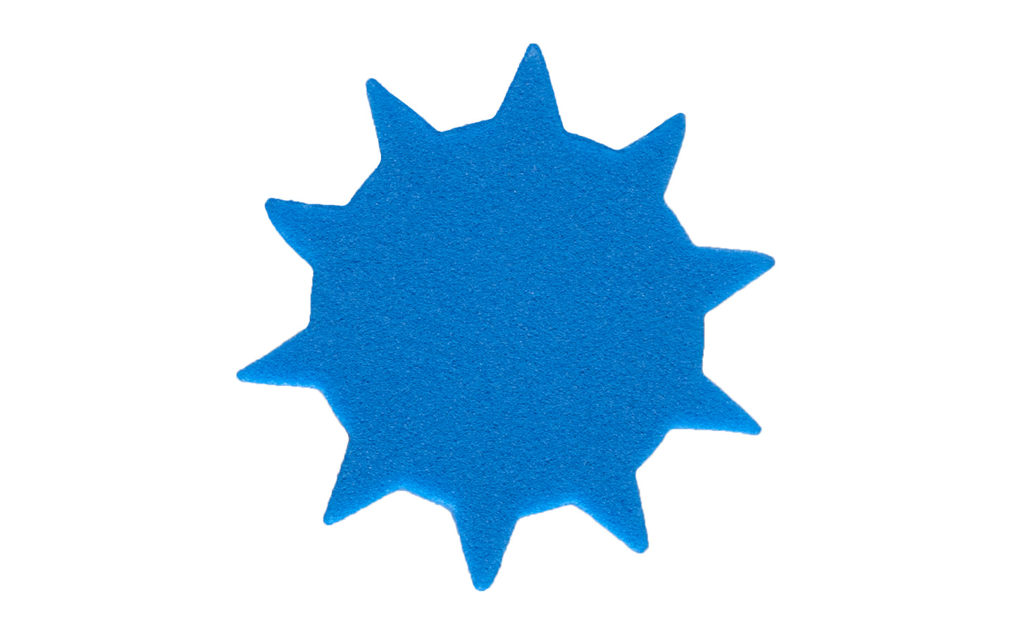 84ae340246052836eea0a1a0def9ced5