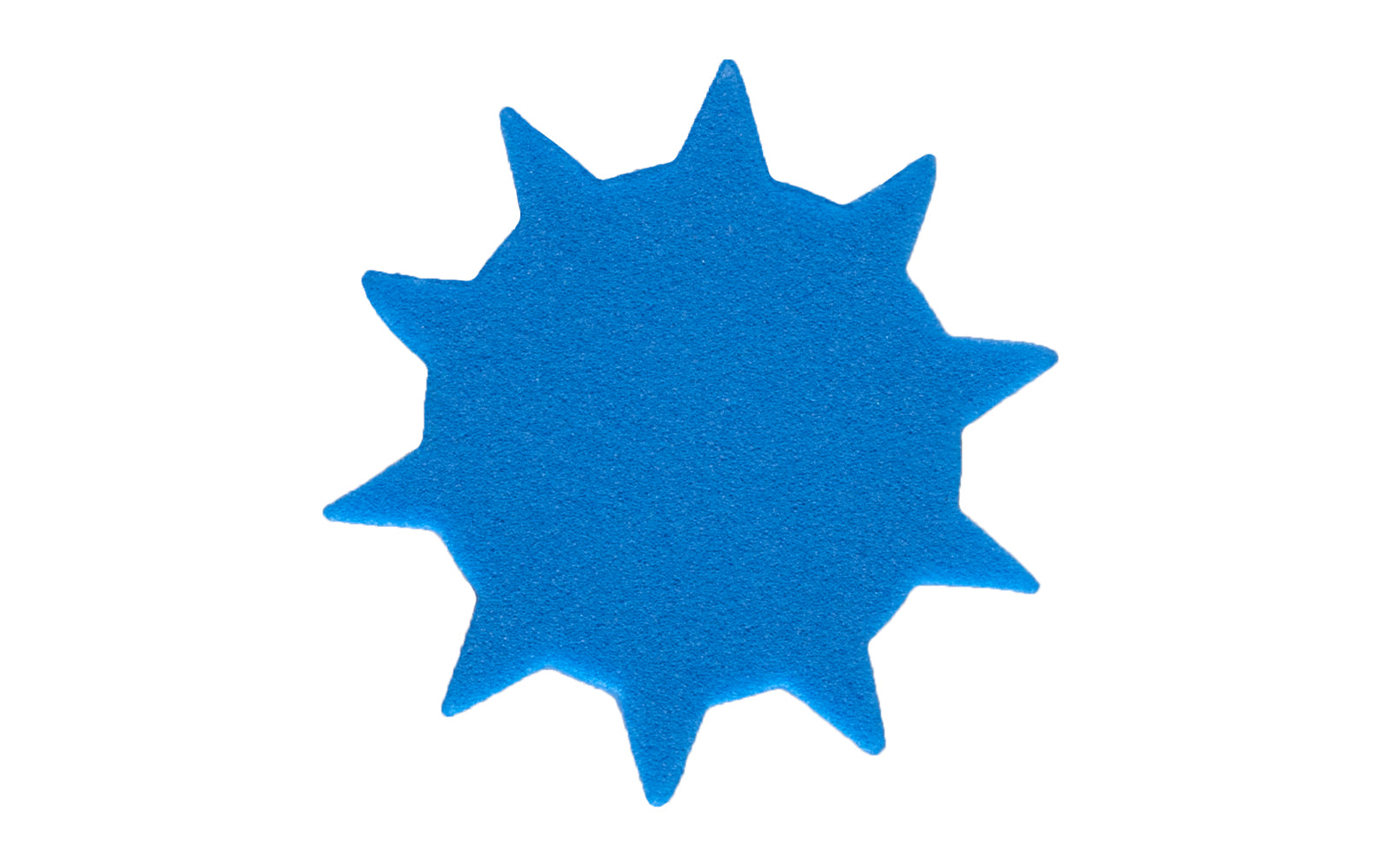 84ae340246052836eea0a1a0def9ced5