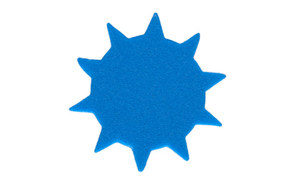 84ae340246052836eea0a1a0def9ced5