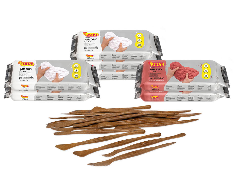 4bc682ac8b354b2794a8e3a98bf8119b