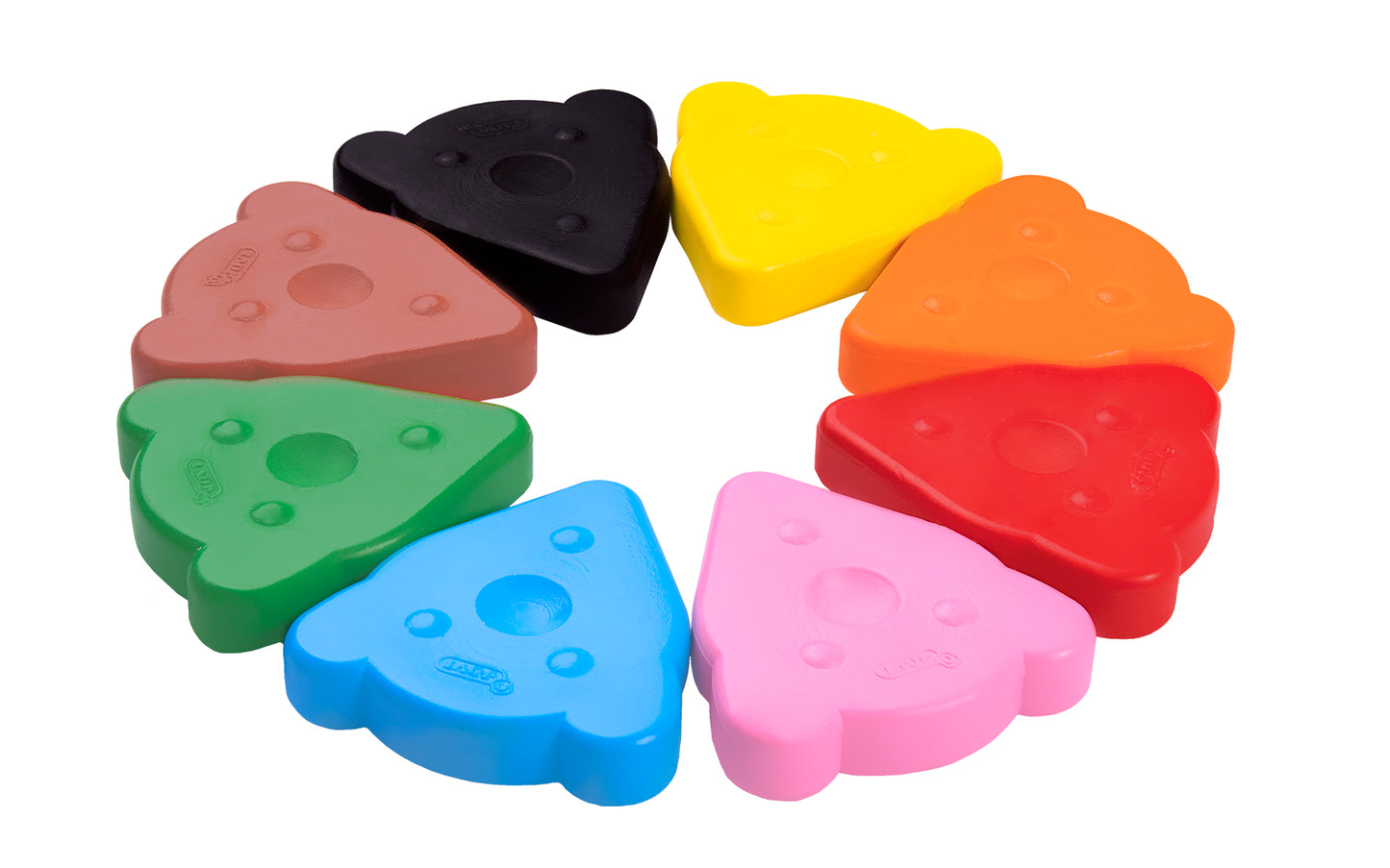 b9fd8c7828b397256bd31d1c55f1d696