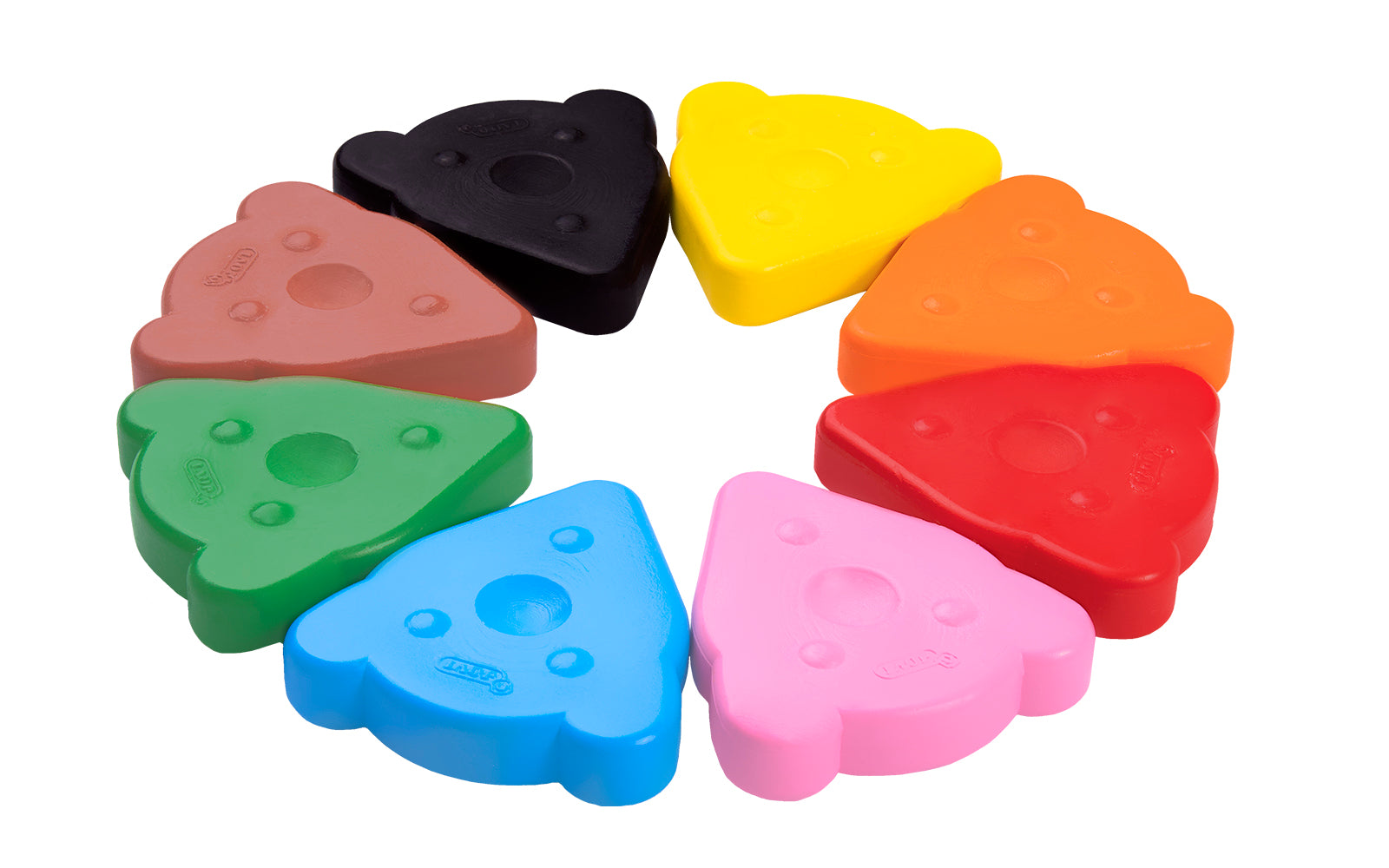 b9fd8c7828b397256bd31d1c55f1d696