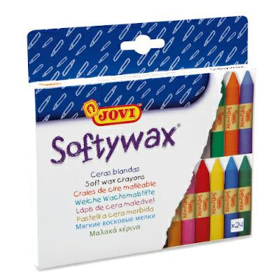 5d370a4ee1be21a2c70df3dec13ef495