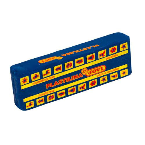 c12d6d8f063090b3cef6f72395ad908f