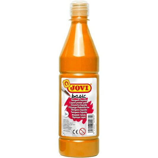 d480a0f7d4c1ce14df011675ebca7985