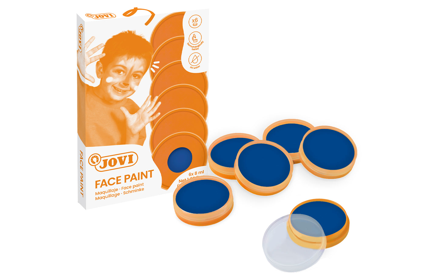 5d1d8a5311cbcc6d35dee827b2f4935a