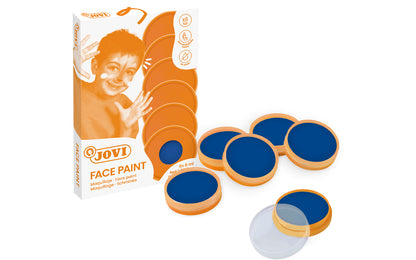 5d1d8a5311cbcc6d35dee827b2f4935a