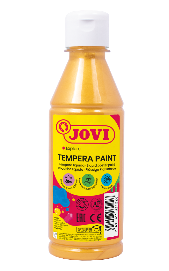 4a5eb30fdfd38a2f07efb693adc272ed