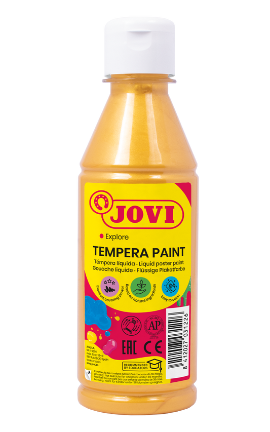 4a5eb30fdfd38a2f07efb693adc272ed