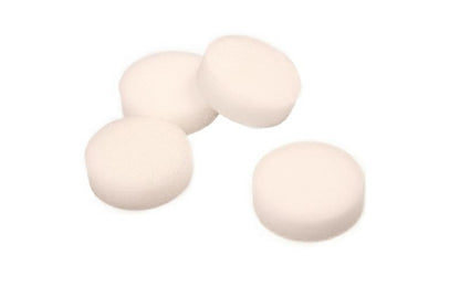 4ab041b0aecb16d8c5330f38b975ee61