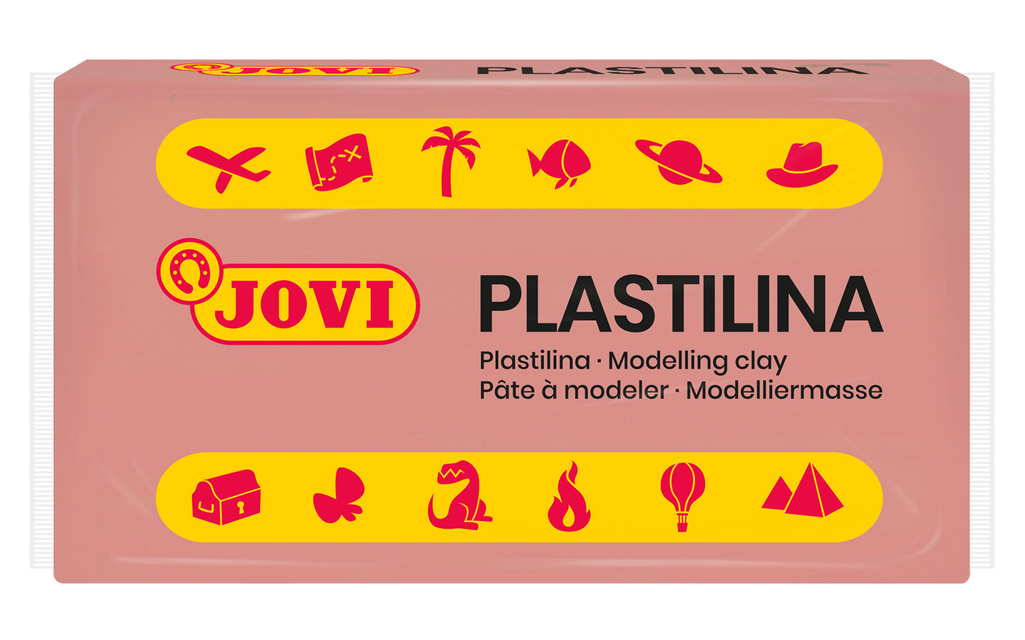 74ad153811ca202362c9f9b945db393f