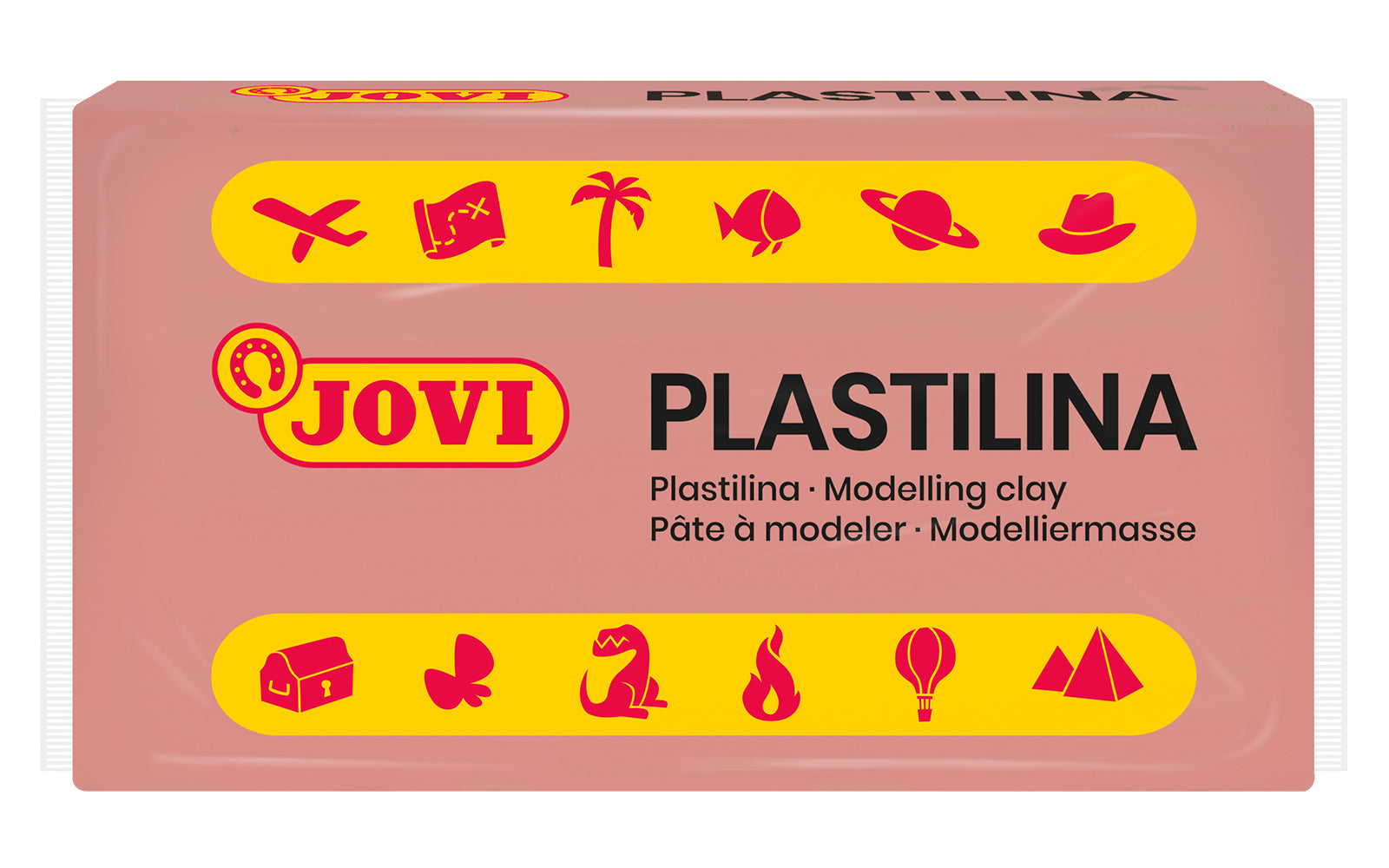 74ad153811ca202362c9f9b945db393f