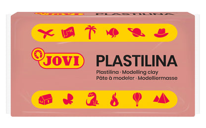 74ad153811ca202362c9f9b945db393f