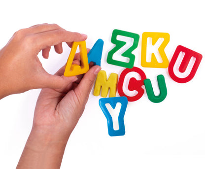 68fc51aa52a9c0205ab0c4355cba6d02