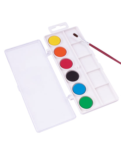 376ab3918190cd498eb98b173d30b958