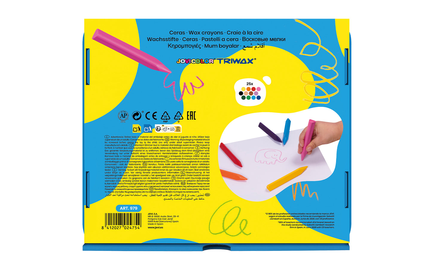 2a50a7c3216ef05464c57f7fa10c9940