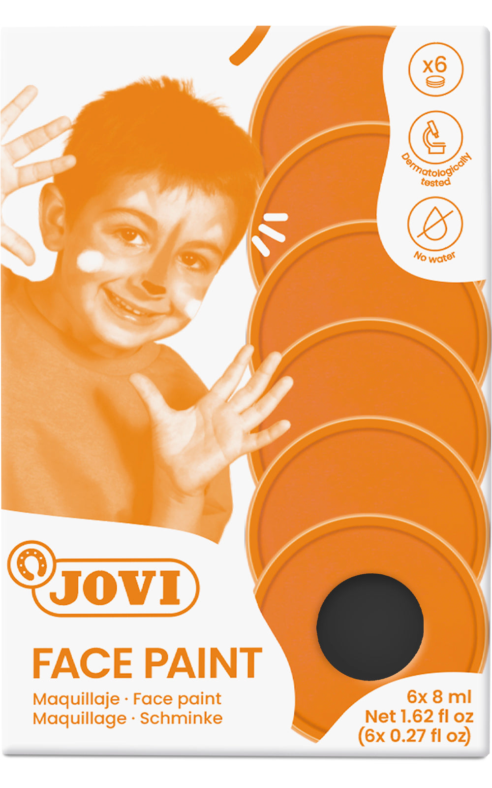 ee0e677e4c66ab602cfada68c16234b9