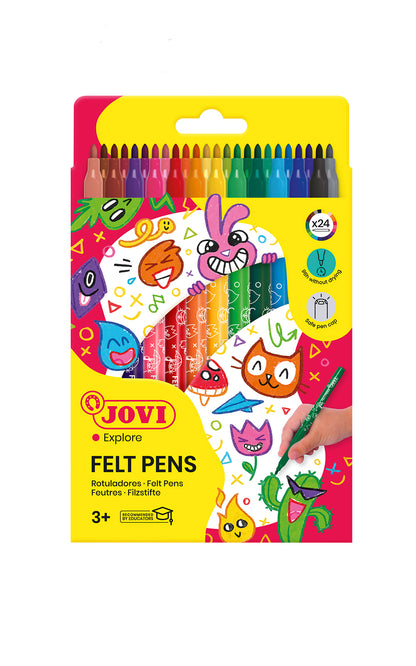 c7284288f1e2d4fd1675b5b23f797e6e