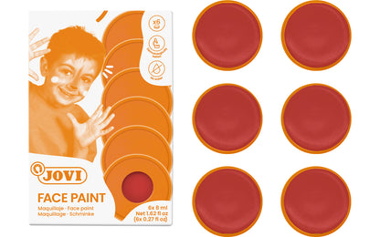 0480a350b7847211cc7e5926180e686d