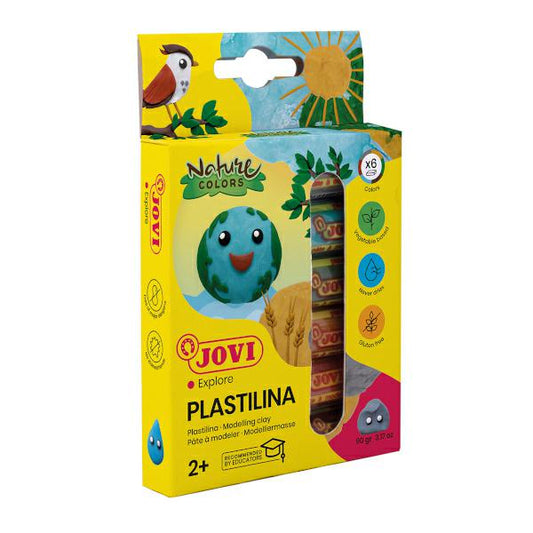 b6b75bffc4903bcc1f9c07361643aa5b