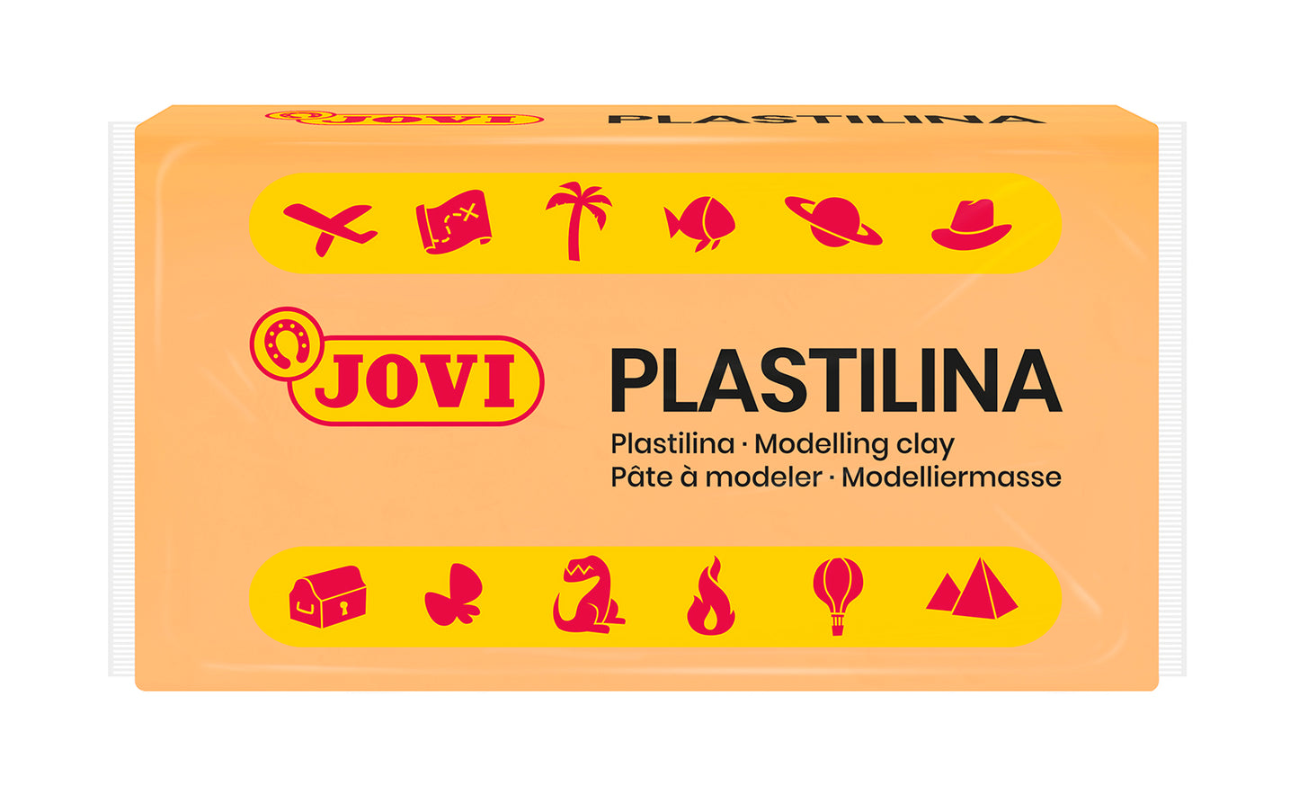 05df68d46bc967e430117261677fd0eb