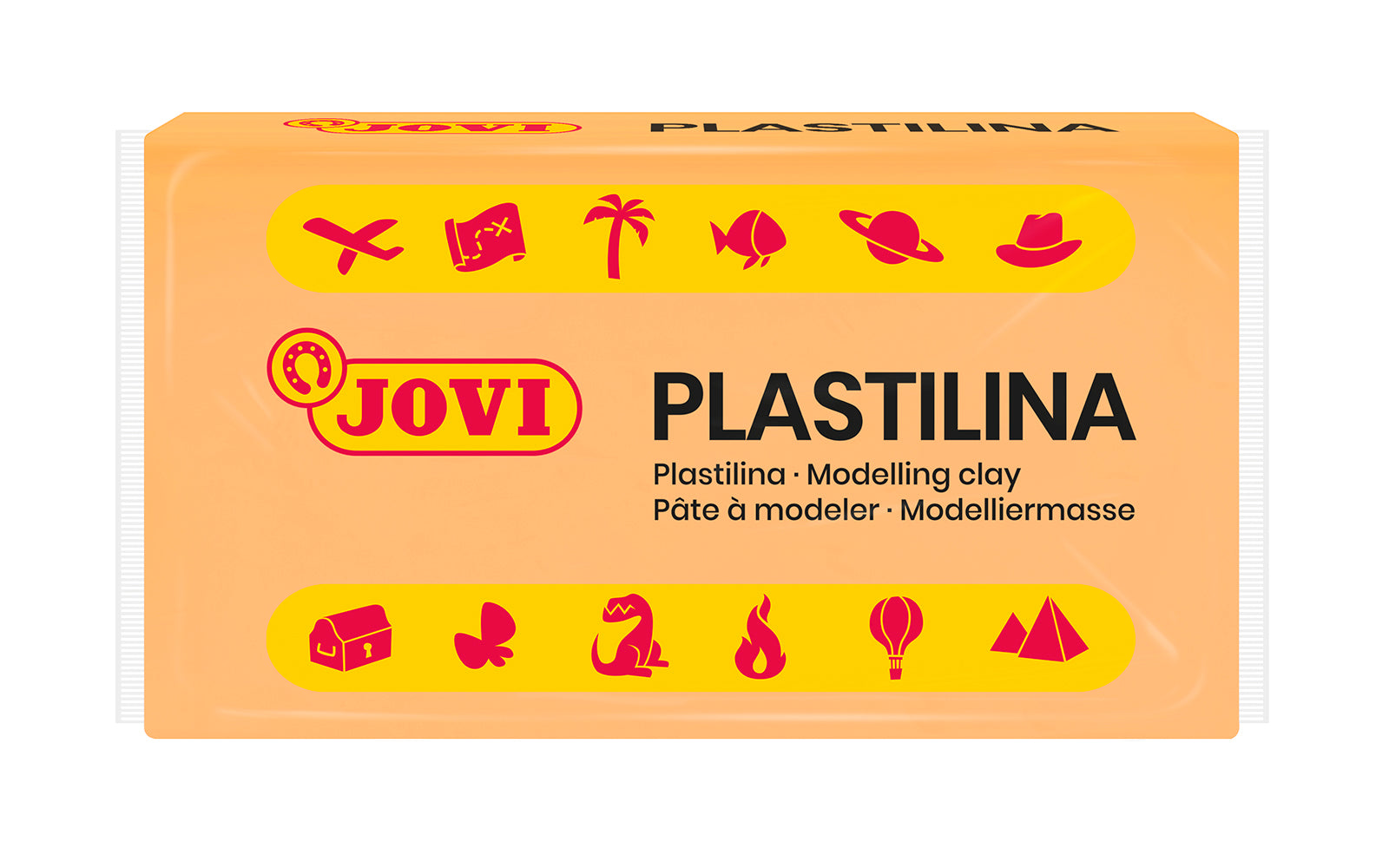 05df68d46bc967e430117261677fd0eb