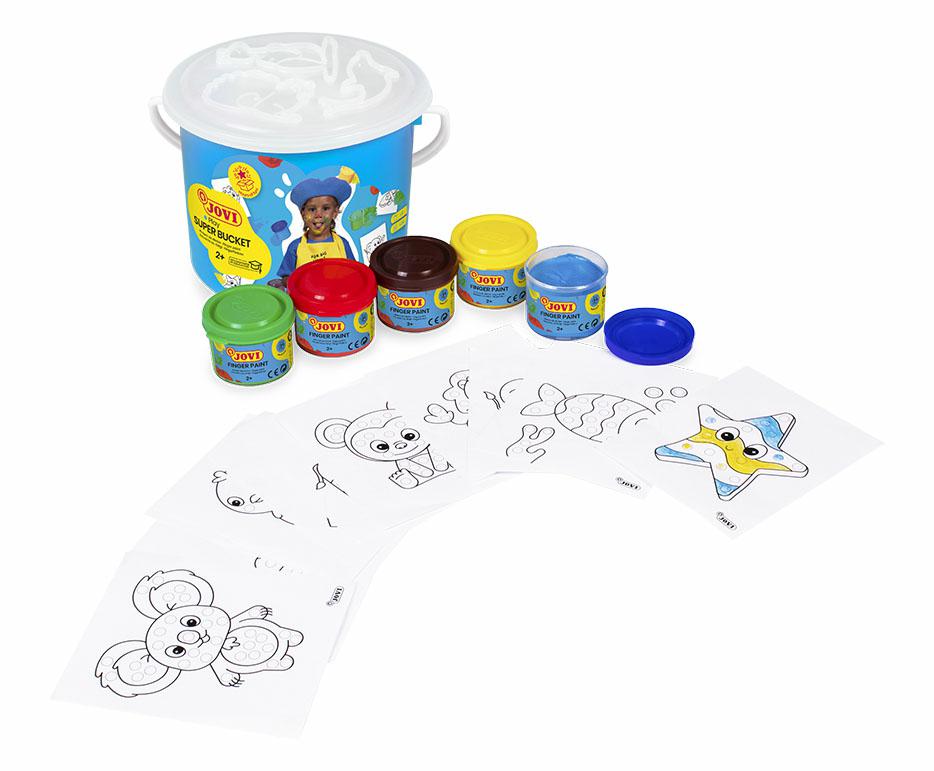 25326fb9a4cebe4fc743e093949dff8a