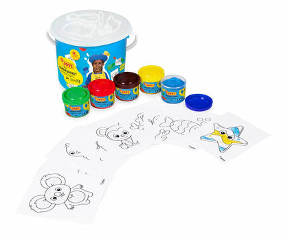 25326fb9a4cebe4fc743e093949dff8a