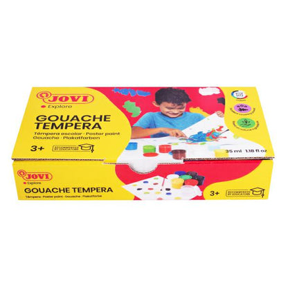 10316473a32058a92c79abaade688dd2