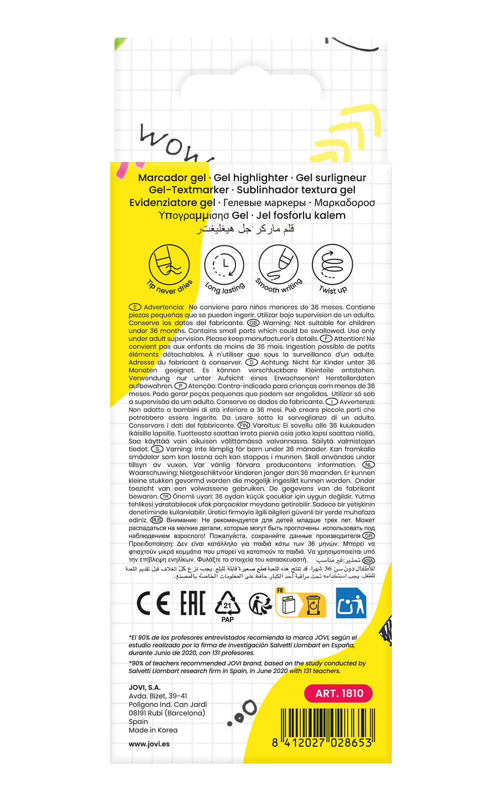 d0ba7e7614739b6ddcf116582c96875c