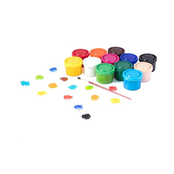 232f73e207bb98e7970b30f533e3642a