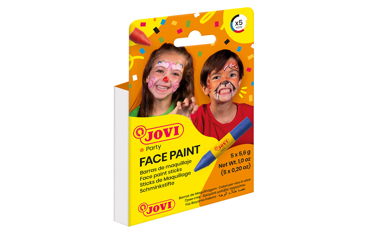 62ee02b8aafd22cc771b55d1423e6134