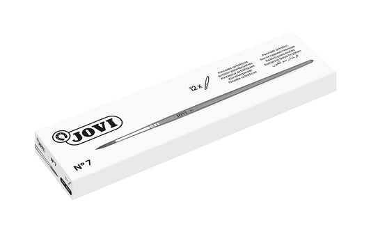 f85542bad23bcf430b86bf590a80eb1b