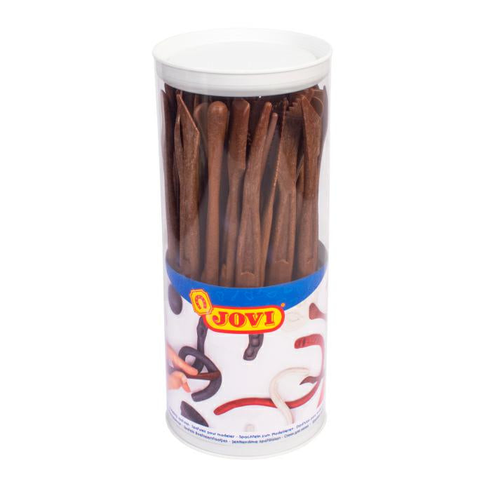 4a8e3d4ee9b1433be6cb23a159d2c57d