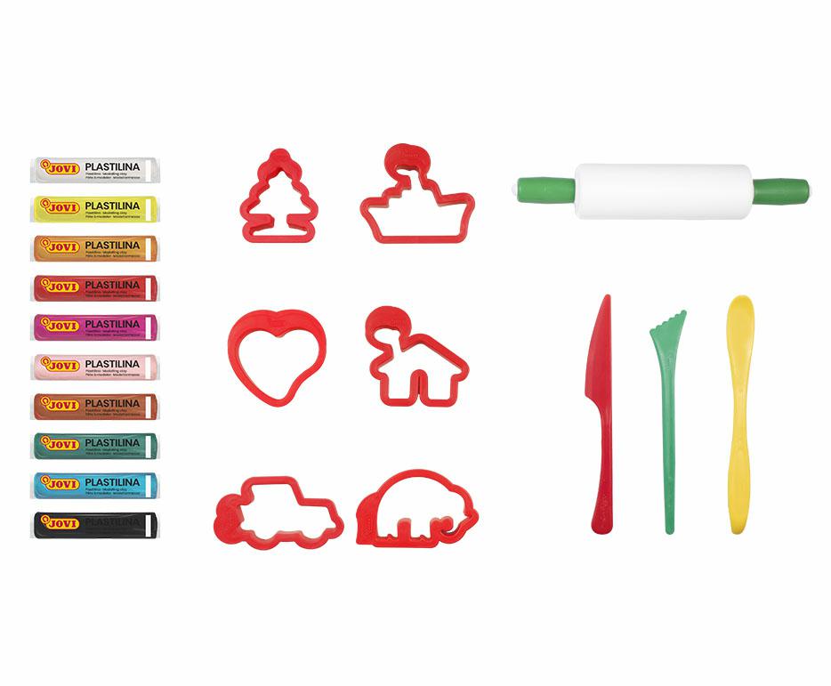 c8b83865c37c2a4365c9f00a7cd18287