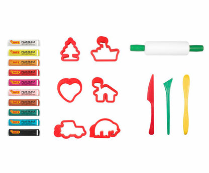 c8b83865c37c2a4365c9f00a7cd18287