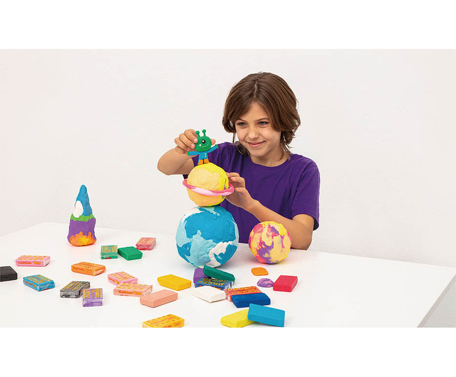 4a5c150da506f07dcad7cdad613634d8