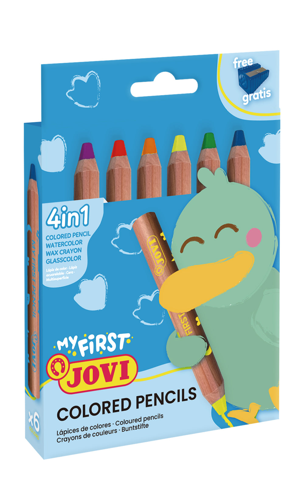 2499e042d5e7808d24440c65ed605b65