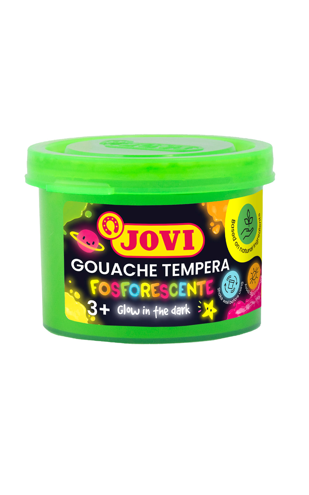 fc127ac8c12142913e70143cdfbabec9