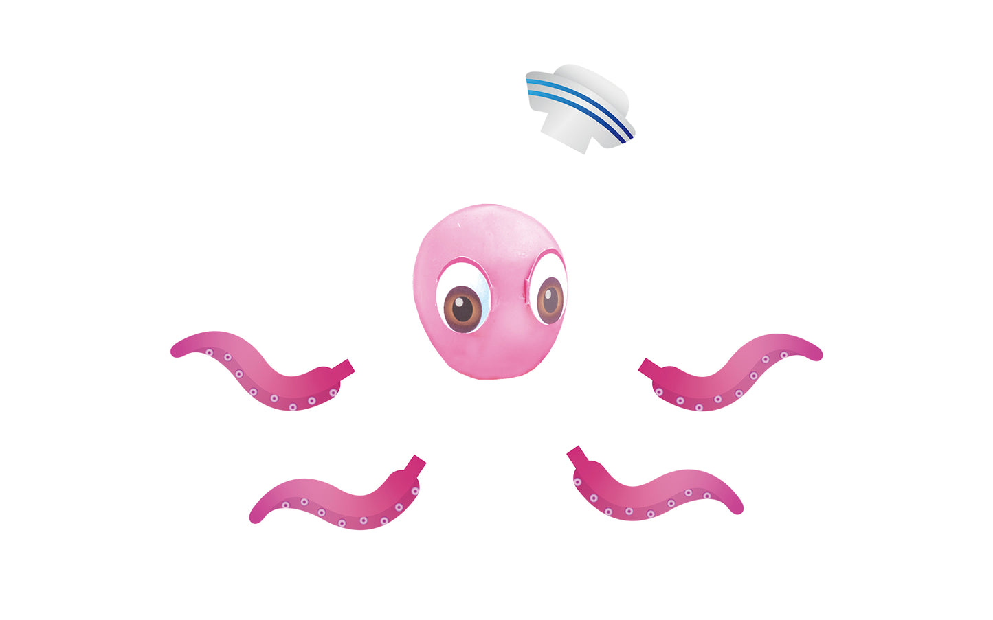 b35d632fe41f1cd1cab8b4d6afc1b096