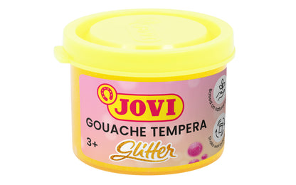 b42cd9027a52d27a6be9685ff87f719c